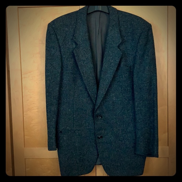 Fabulous BOSS By Hugo Boss